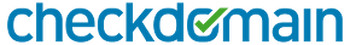 www.checkdomain.de/?utm_source=checkdomain&utm_medium=standby&utm_campaign=www.green-cycling.de